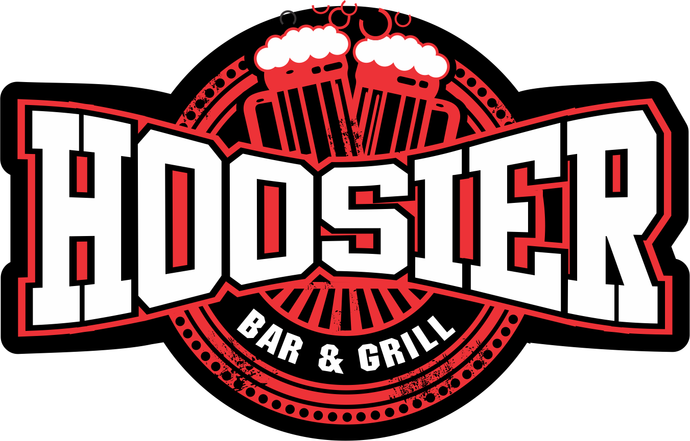 hoosier-bar-and-grill-logo